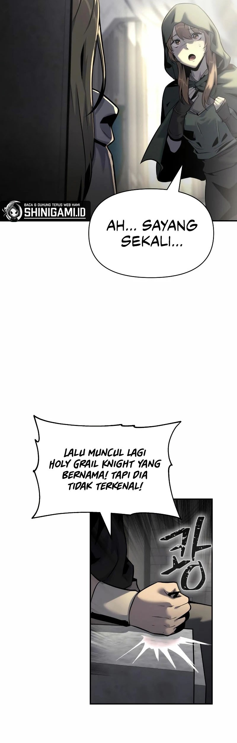 Halaman 95
