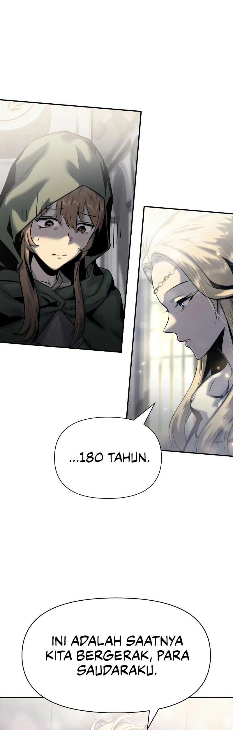 Halaman 99