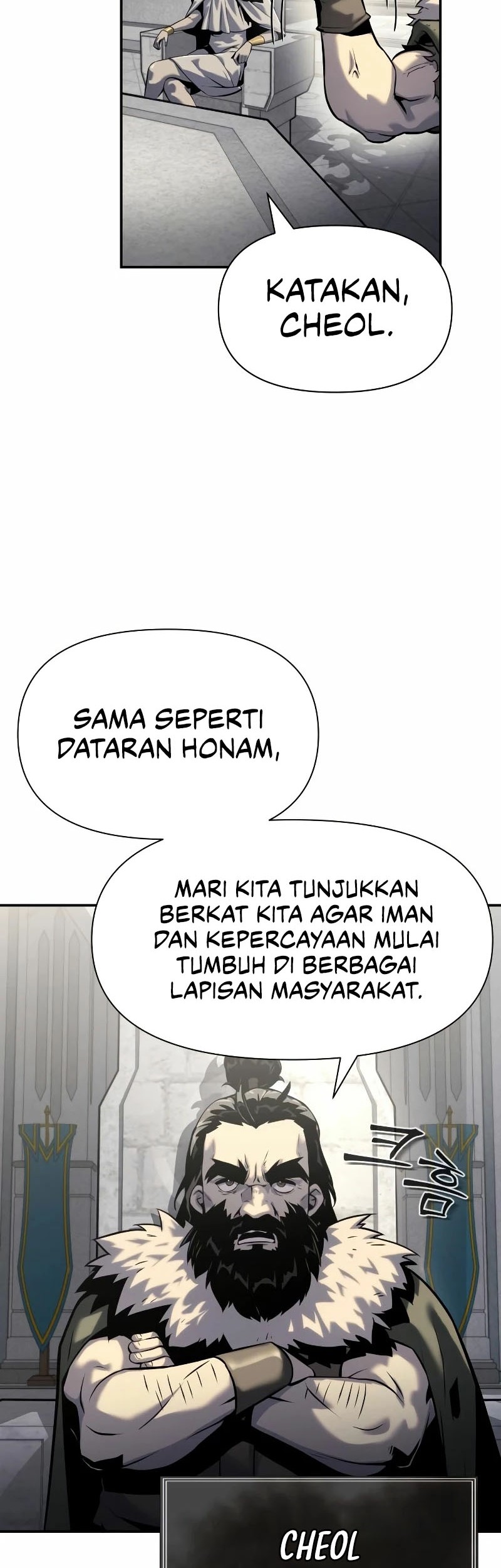 Halaman 102