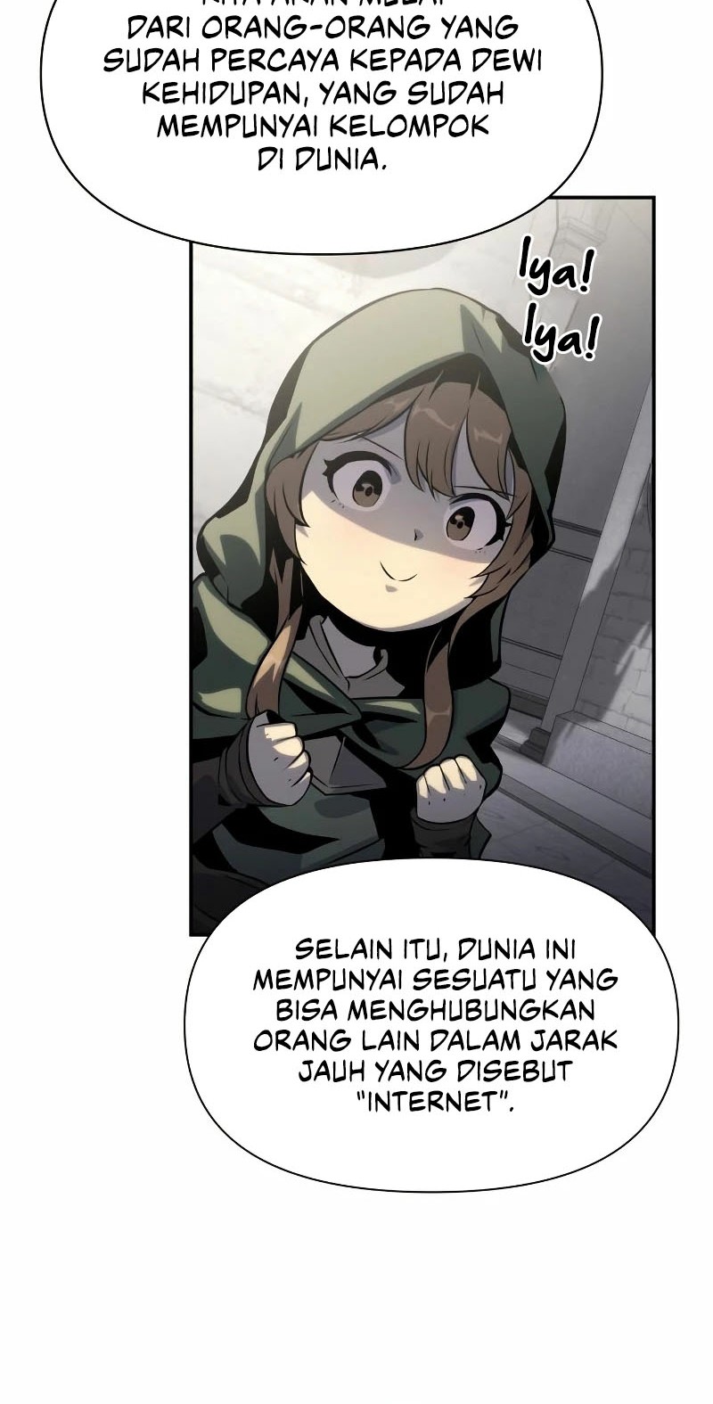 Halaman 104