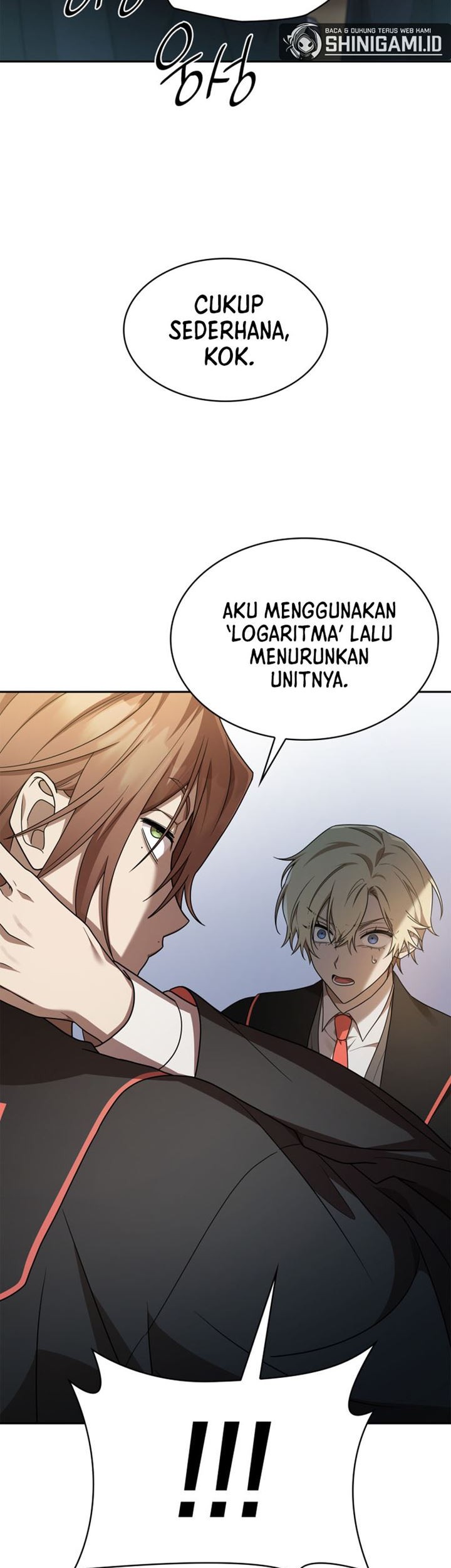 Halaman 58