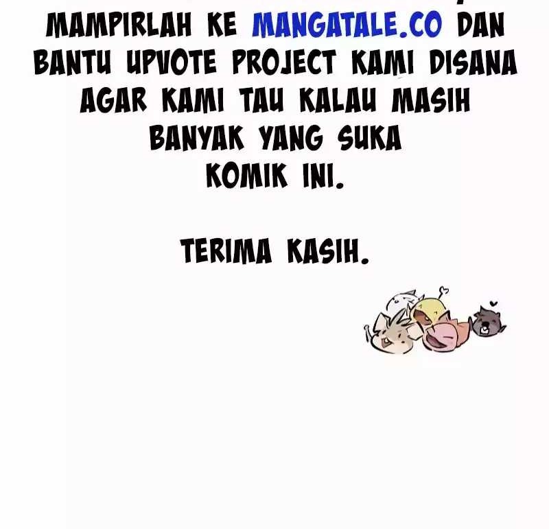 Halaman 209