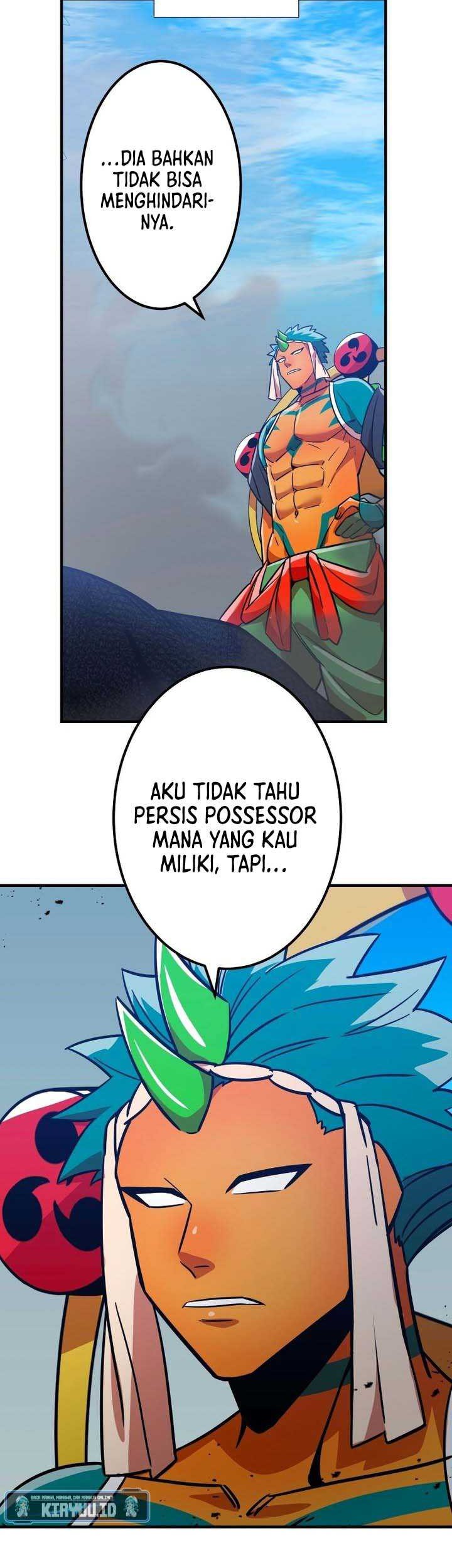 Halaman 56