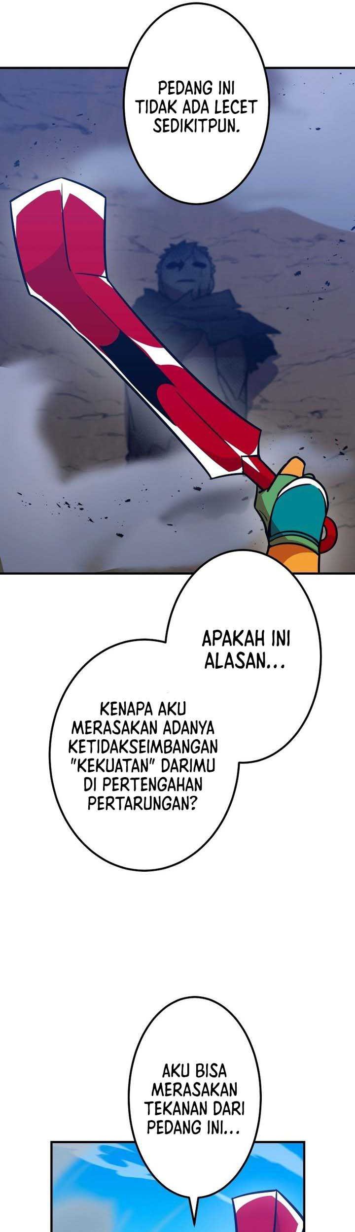 Halaman 68