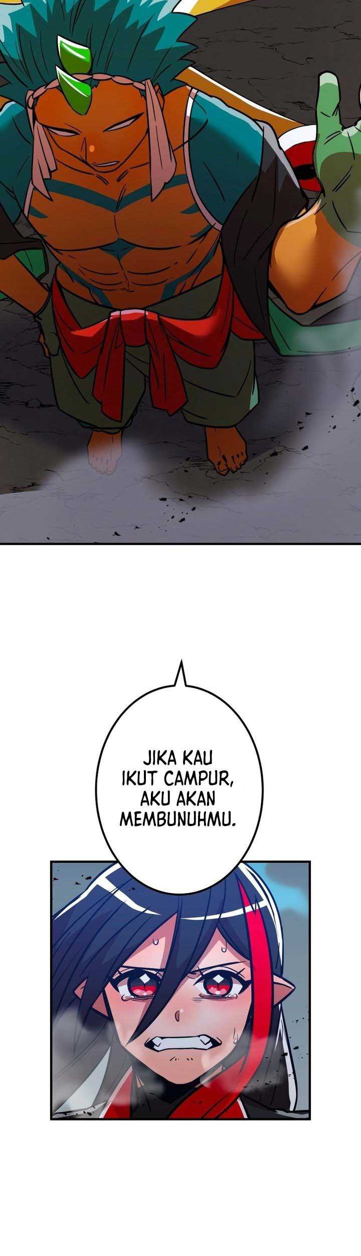 Halaman 72