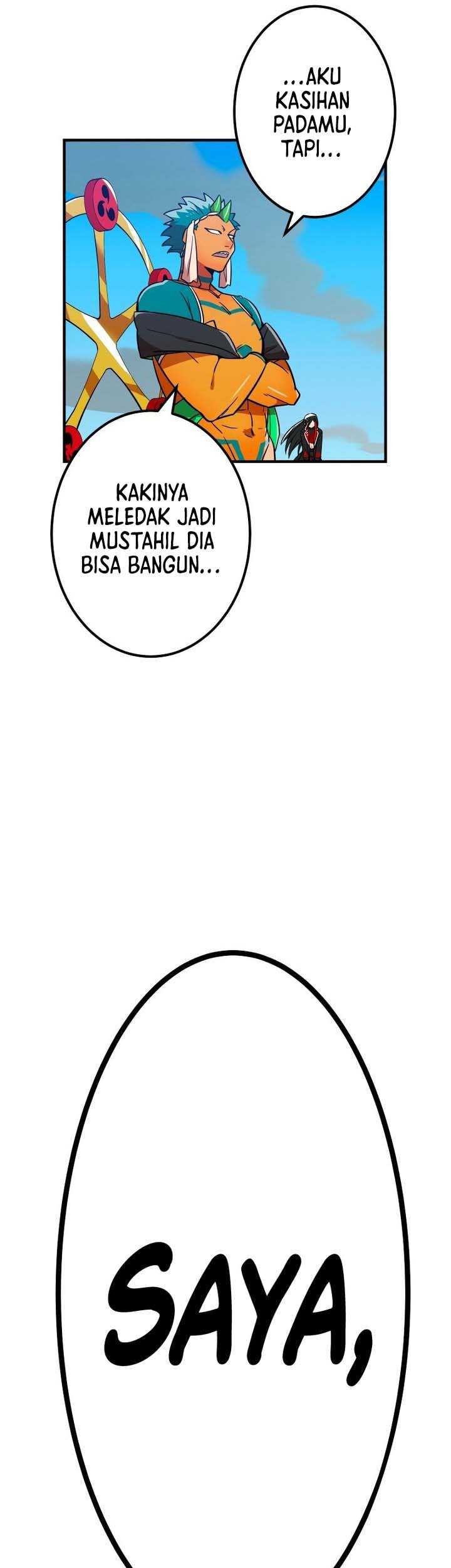 Halaman 78