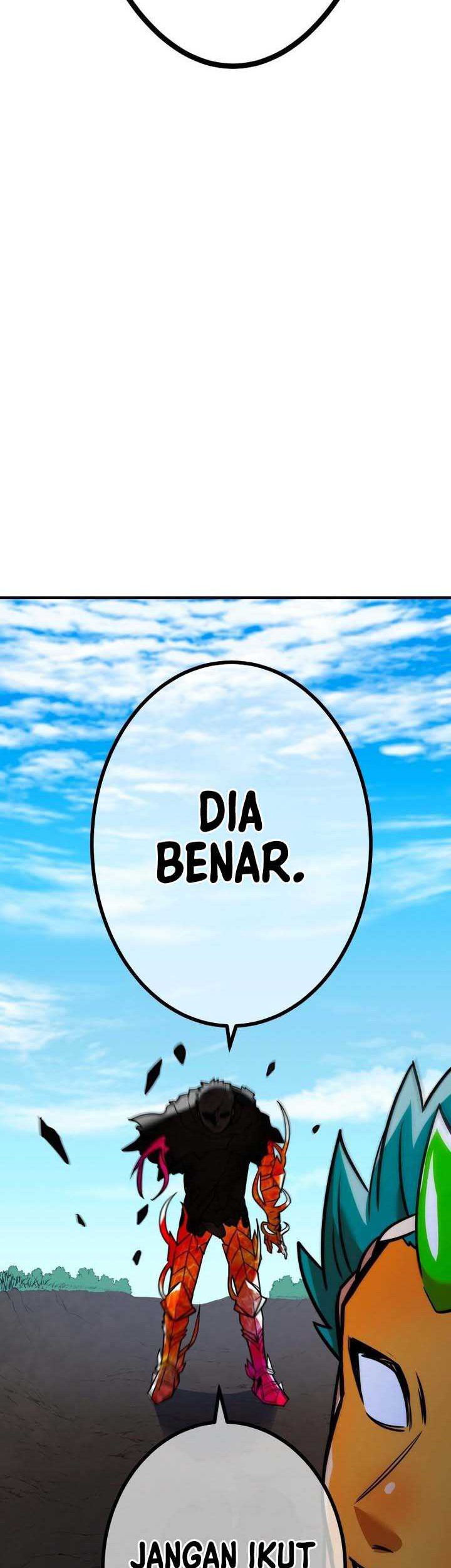 Halaman 79