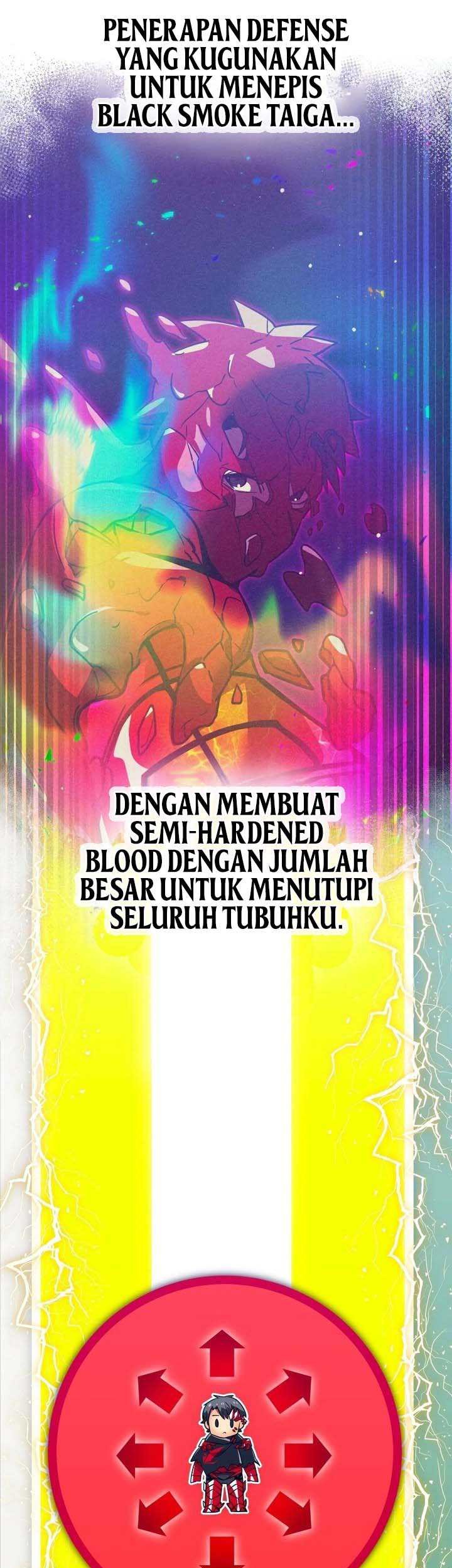Halaman 82