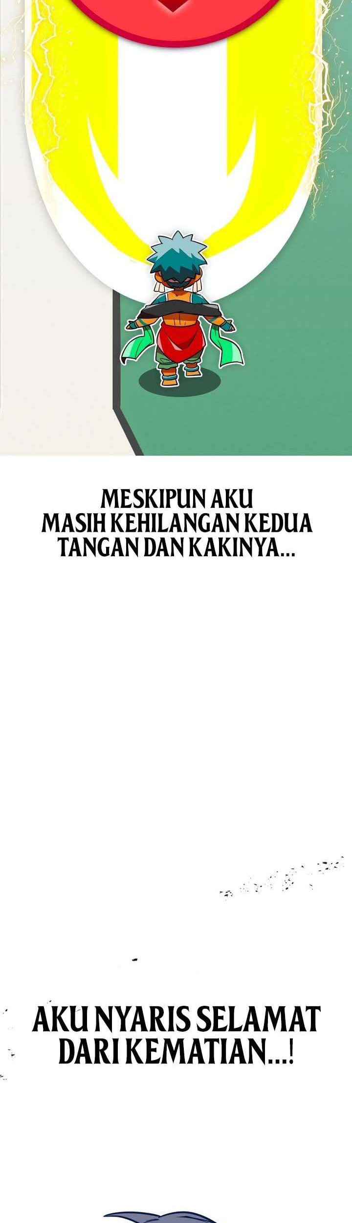 Halaman 83