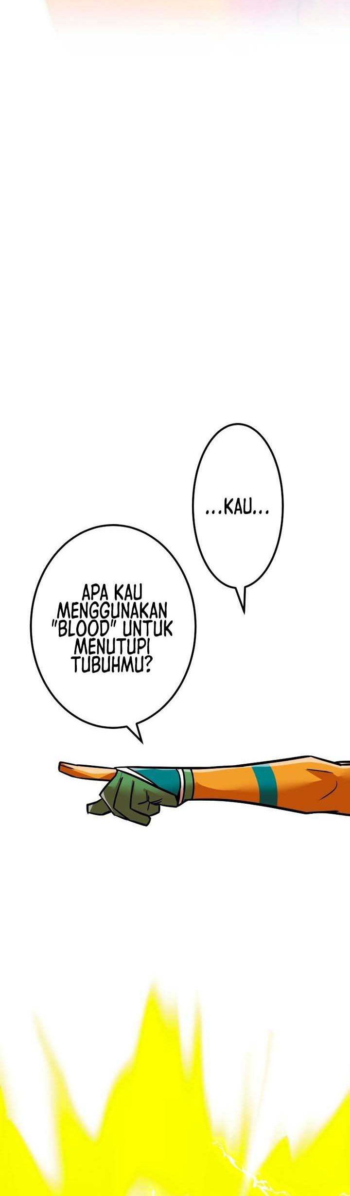 Halaman 89