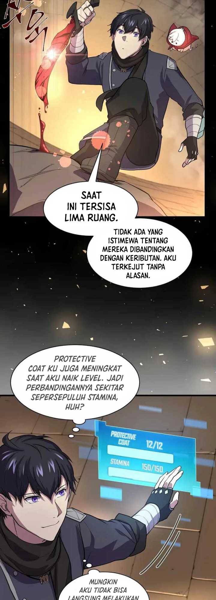 Halaman 15