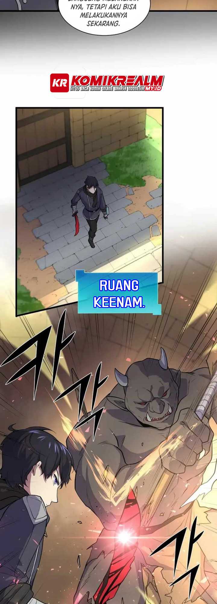 Halaman 16