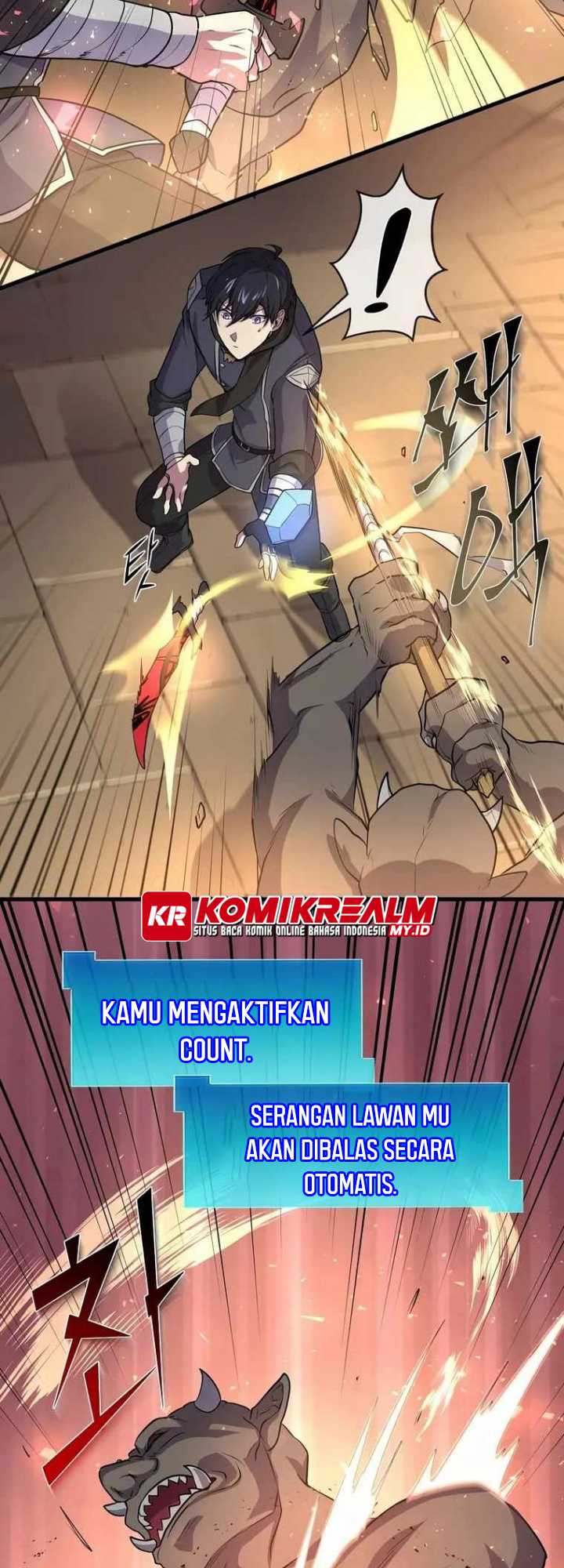 Halaman 17