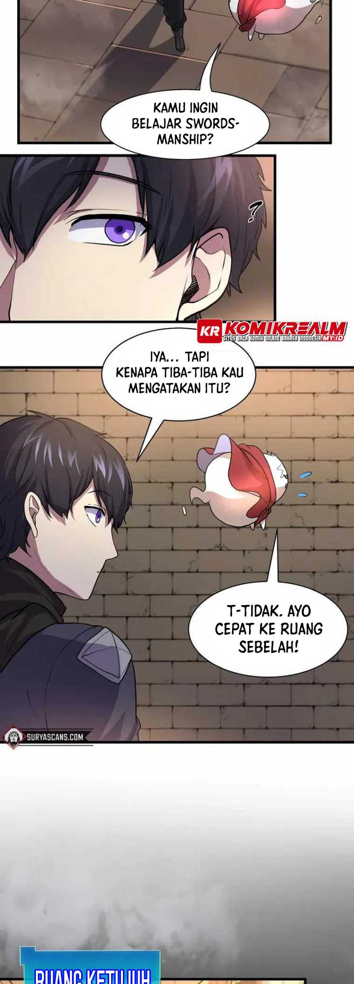 Halaman 22