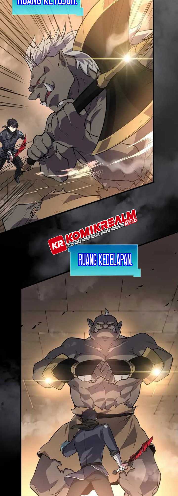 Halaman 23