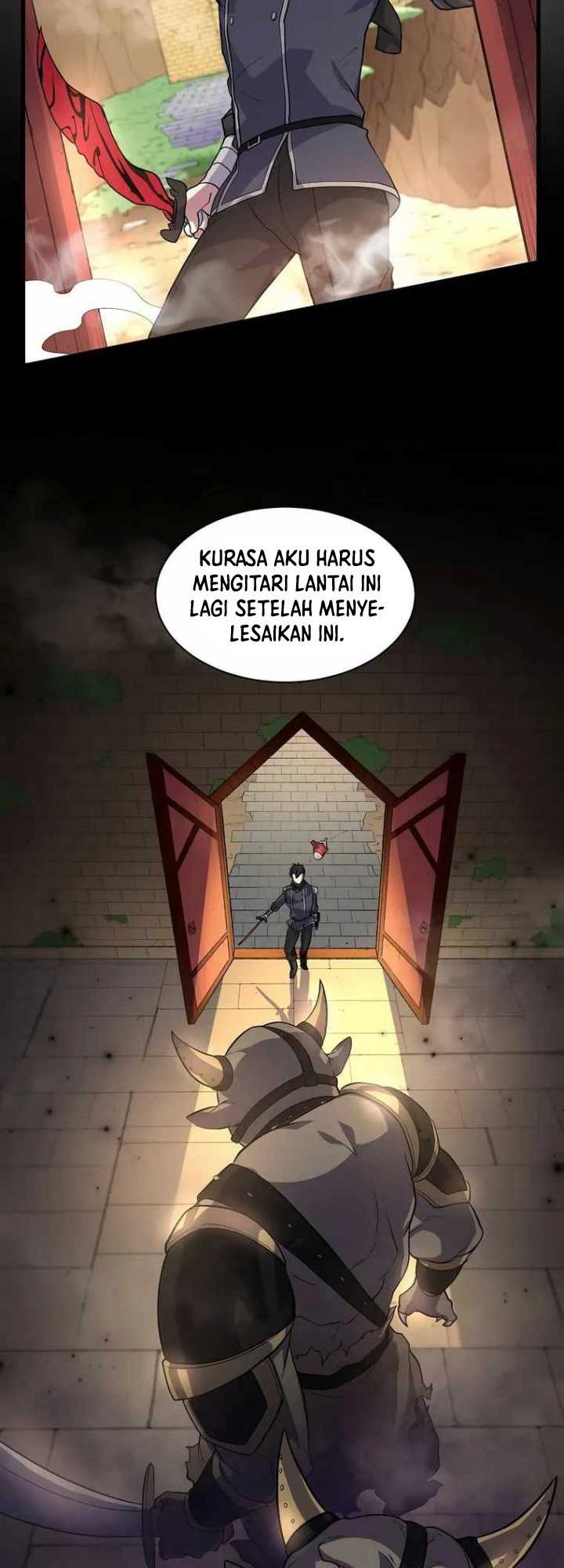Halaman 26