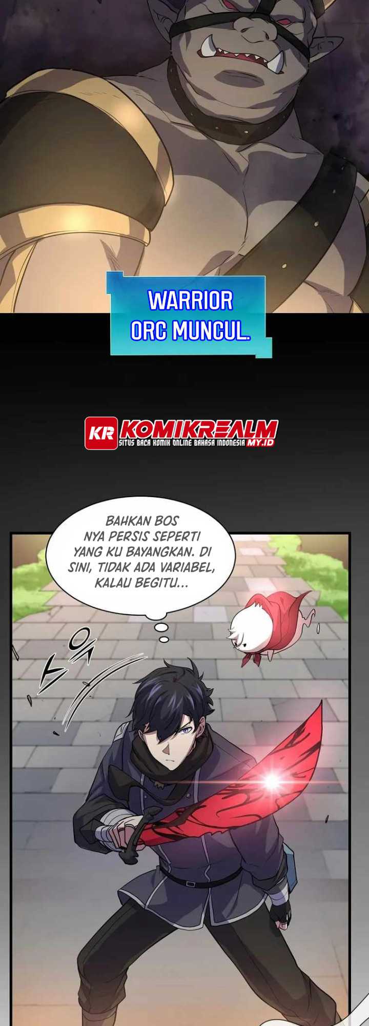 Halaman 27