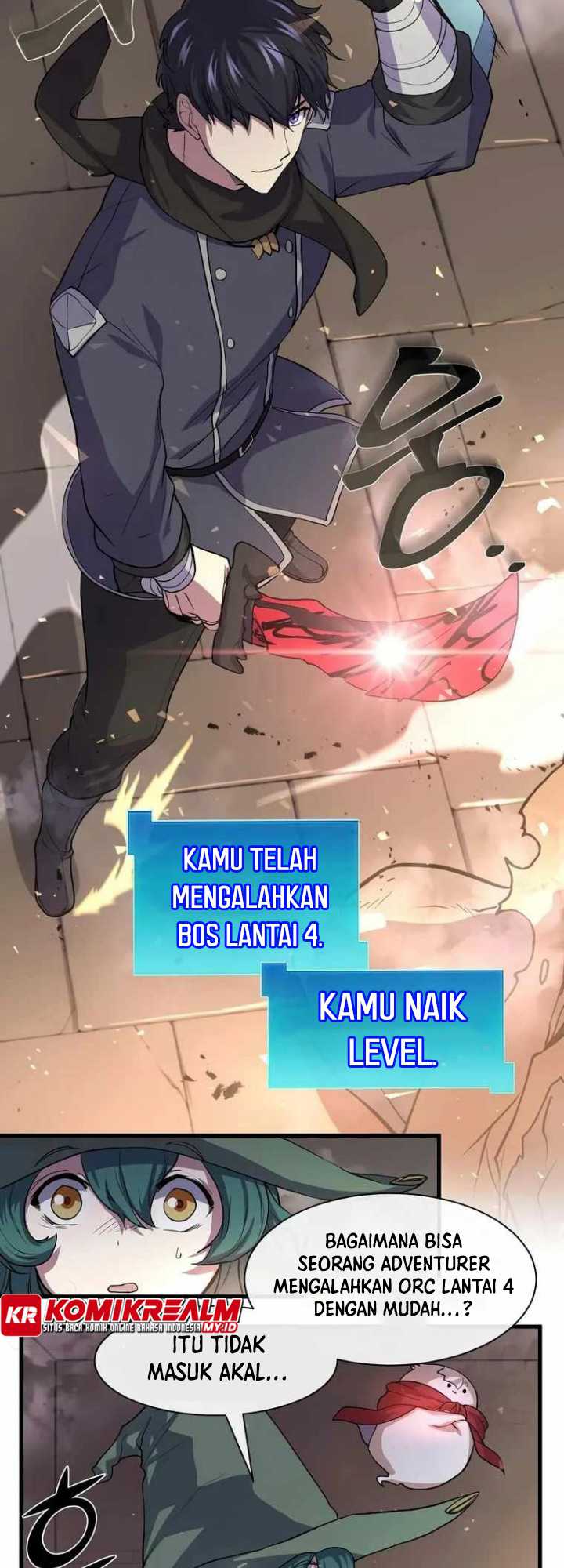 Halaman 42