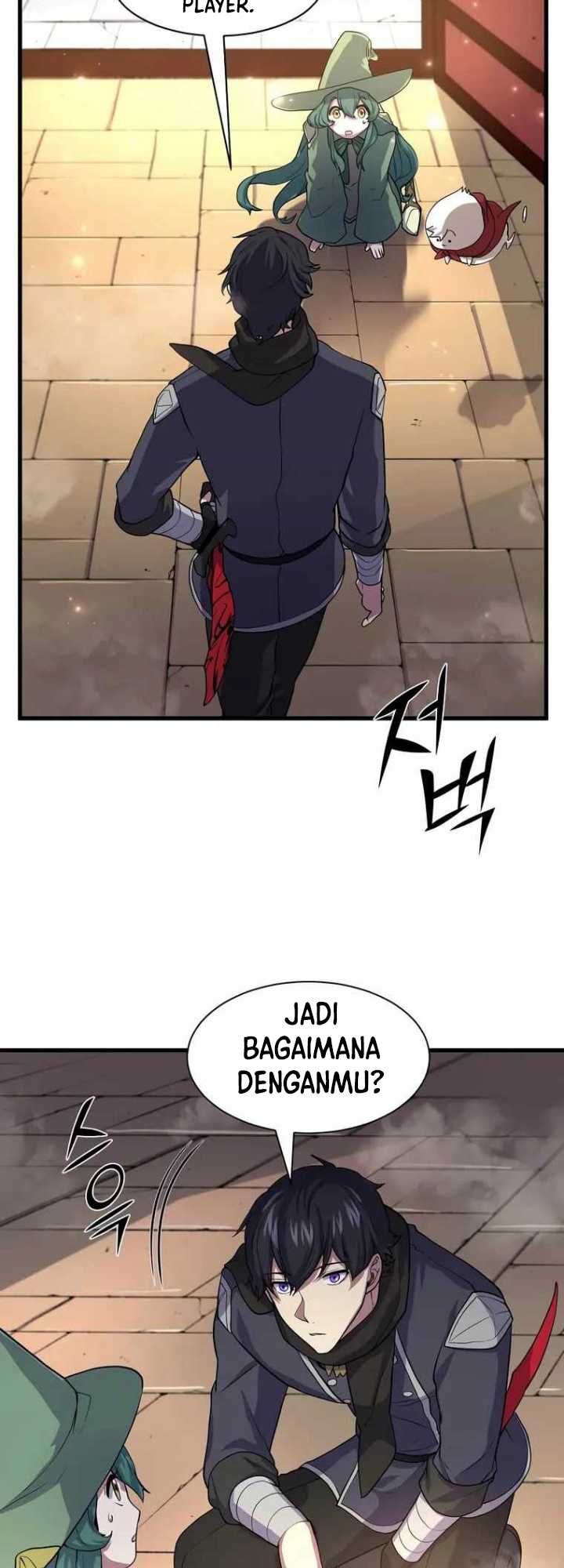 Halaman 44