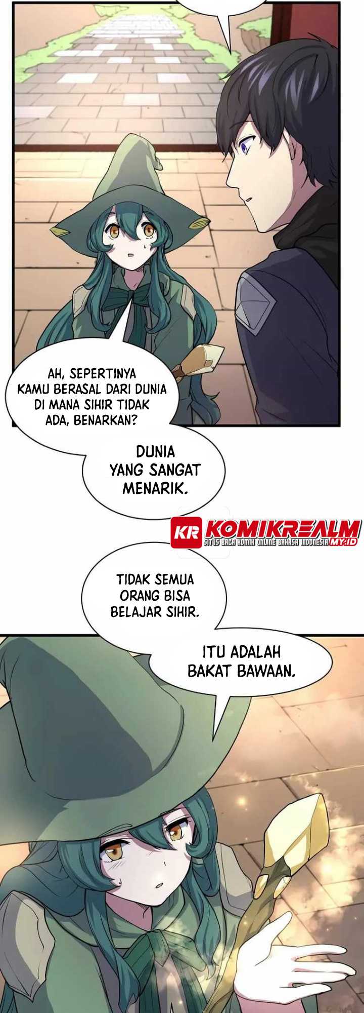 Halaman 47