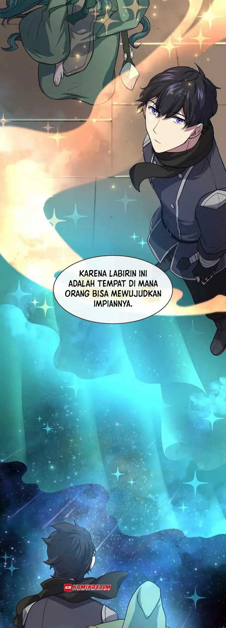 Halaman 49