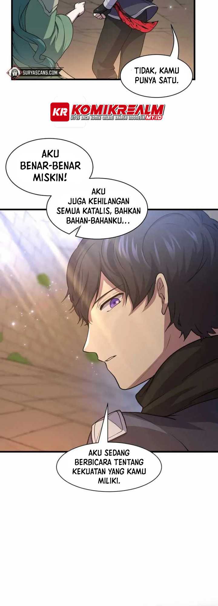 Halaman 52