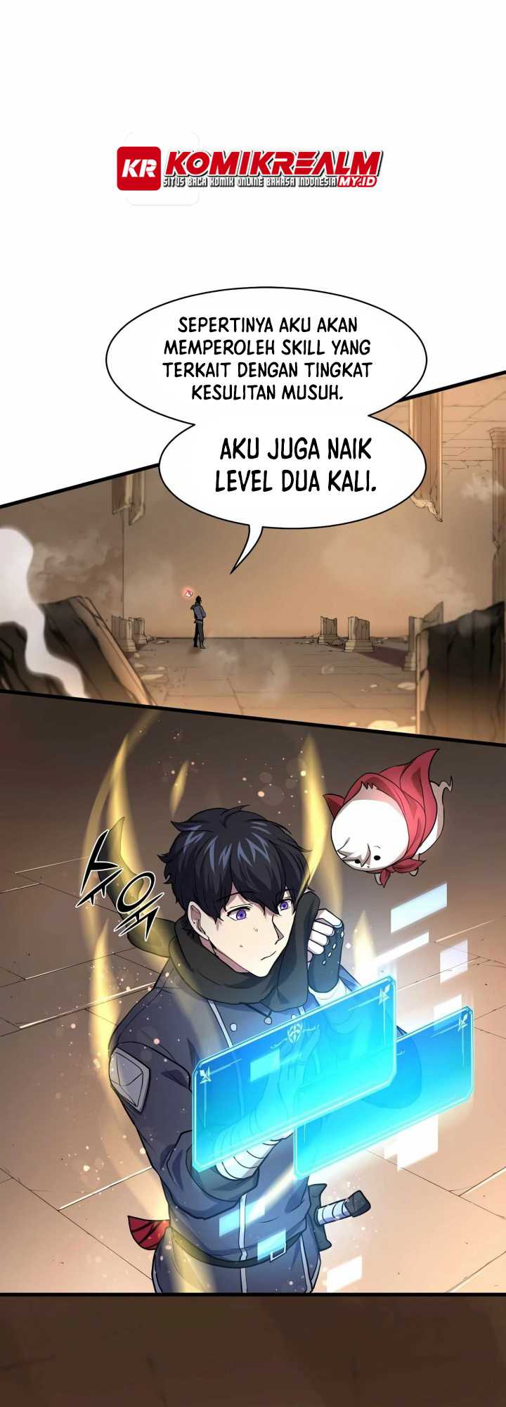 Halaman 21