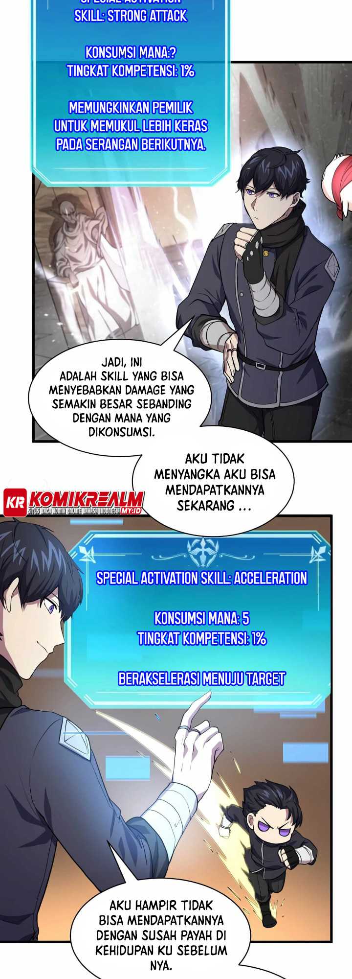 Halaman 23