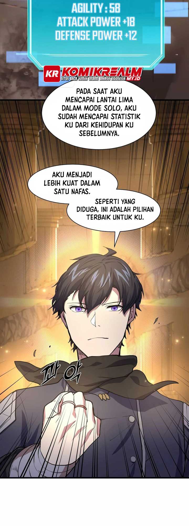 Halaman 26