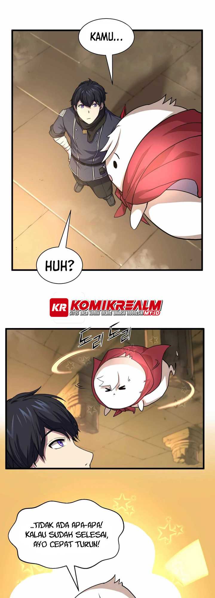 Halaman 27