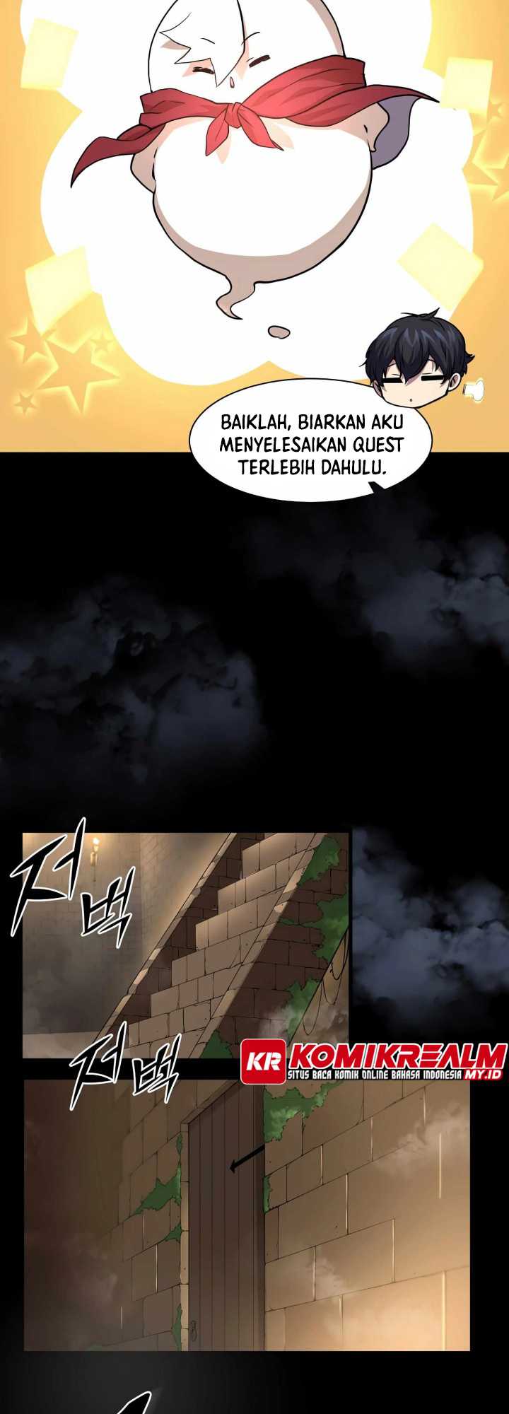 Halaman 28