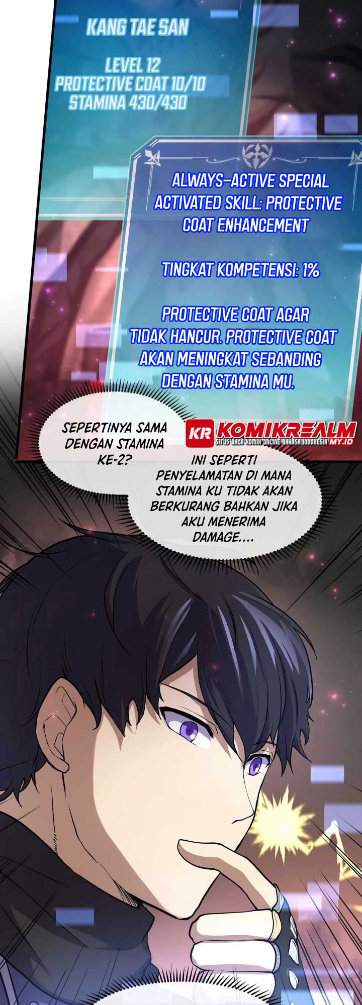 Halaman 34