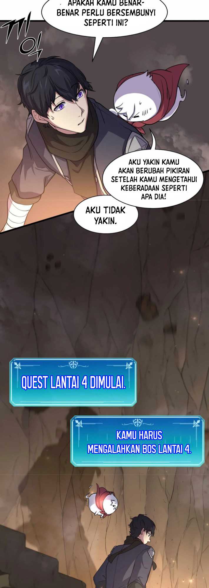 Halaman 37