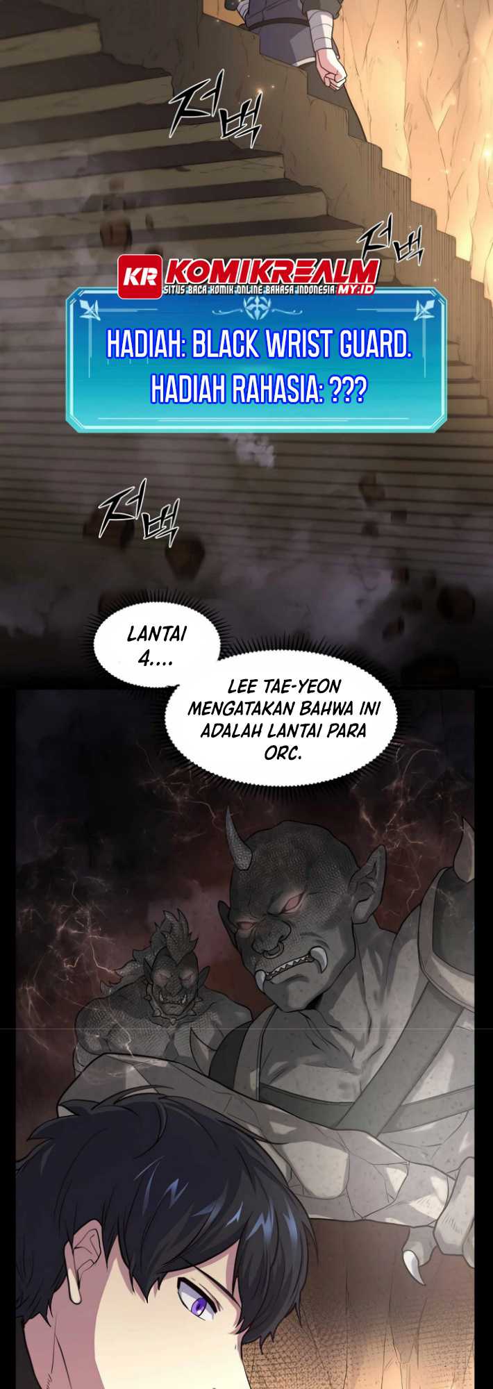 Halaman 38