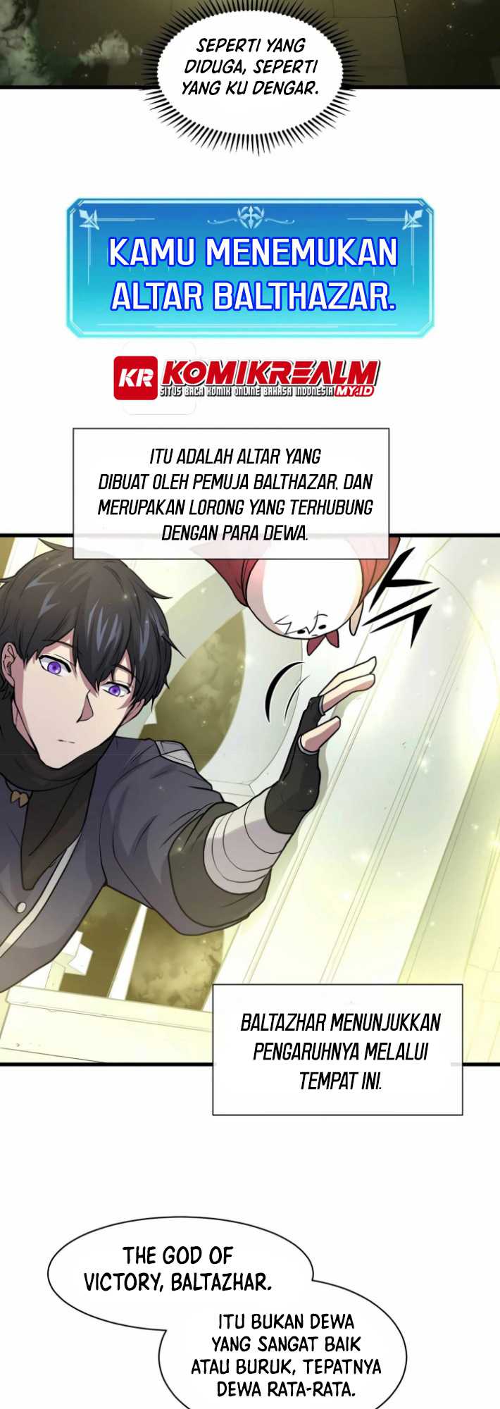 Halaman 41