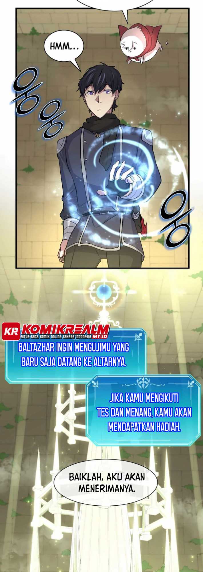 Halaman 42