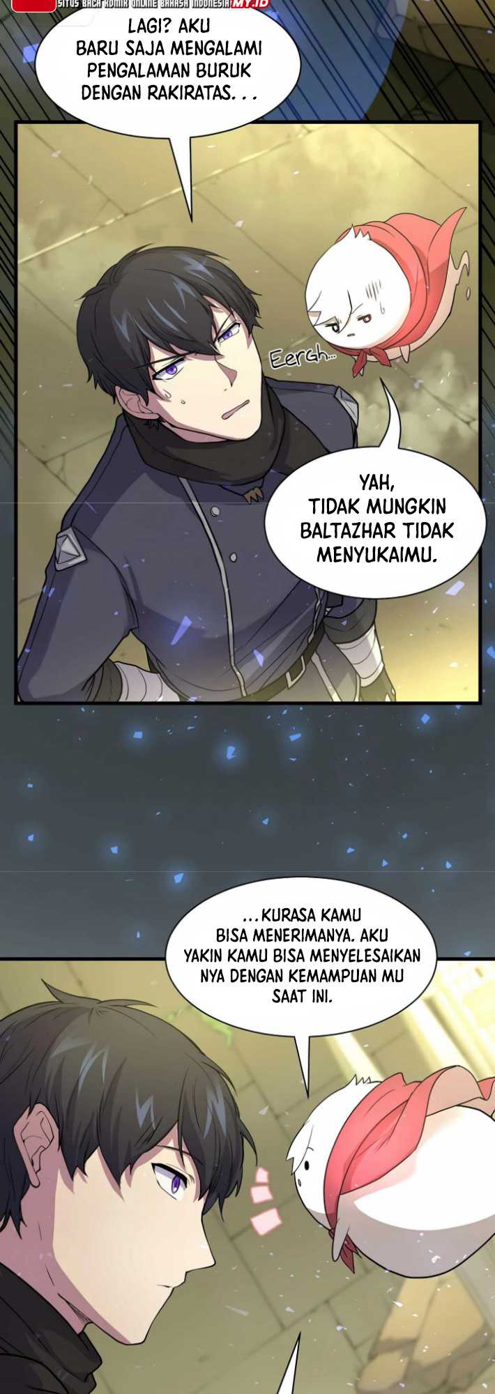 Halaman 45