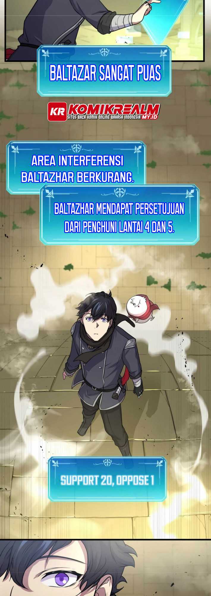 Halaman 47