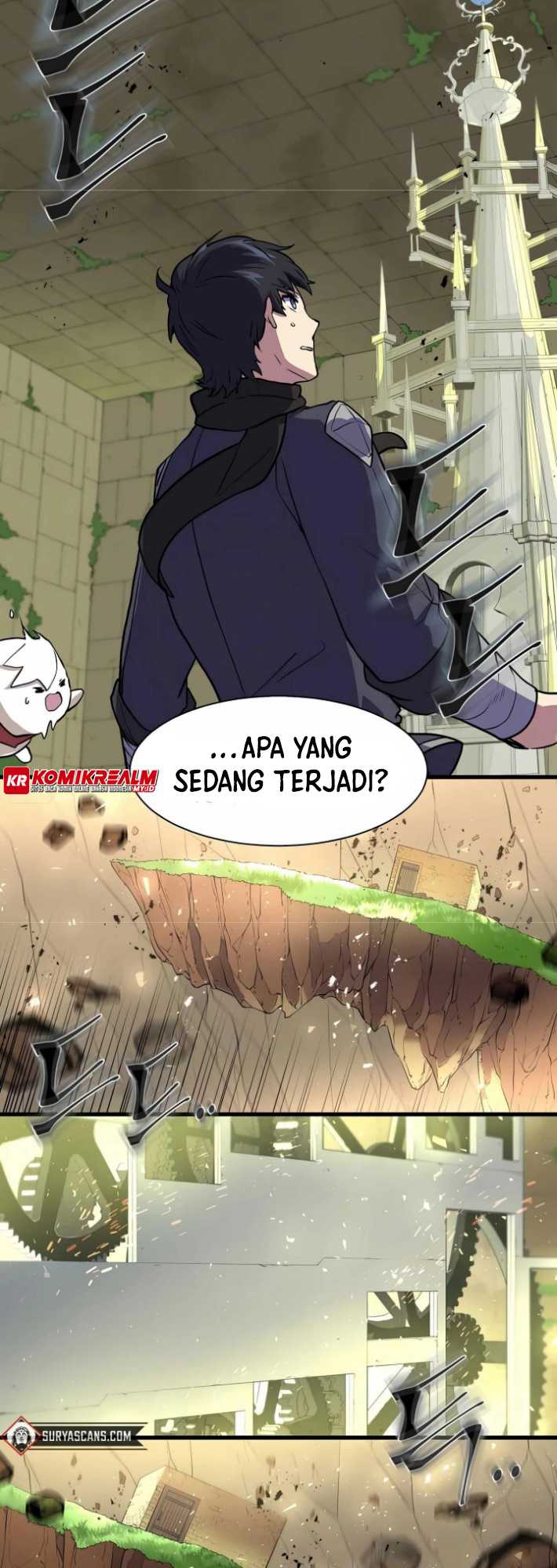 Halaman 49