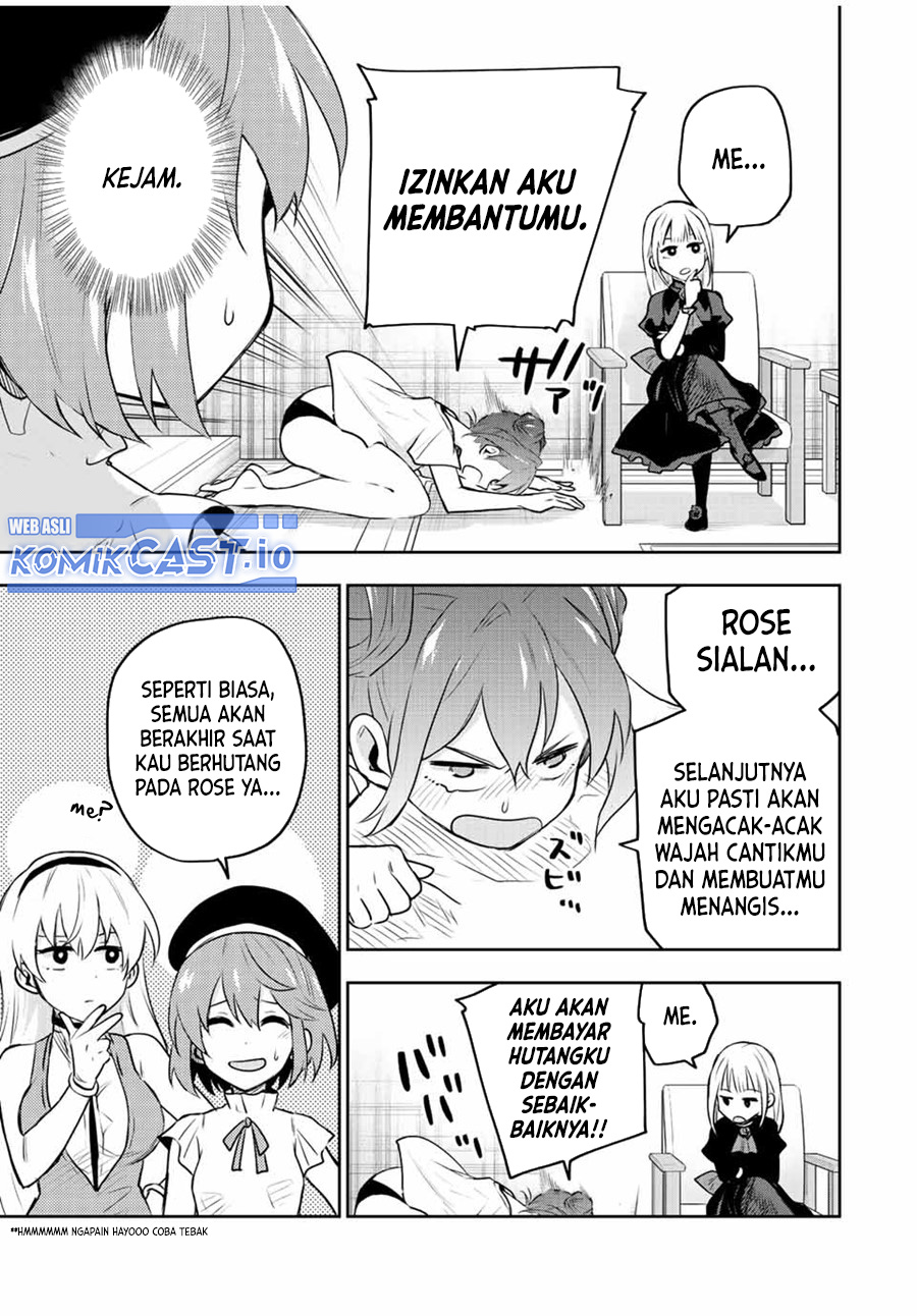 Halaman 16