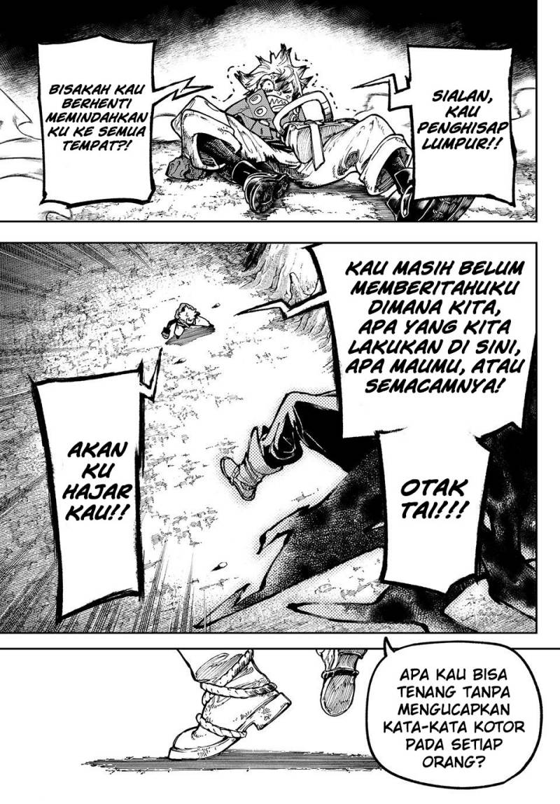 Halaman 10