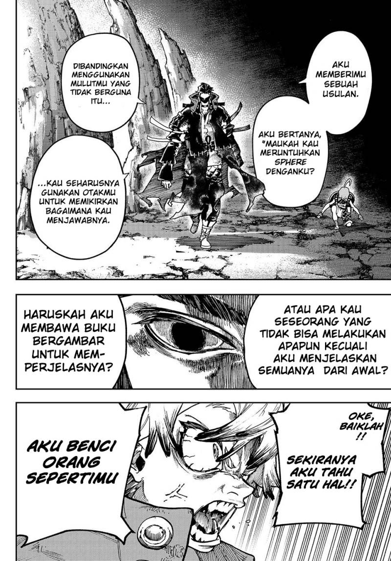 Halaman 11
