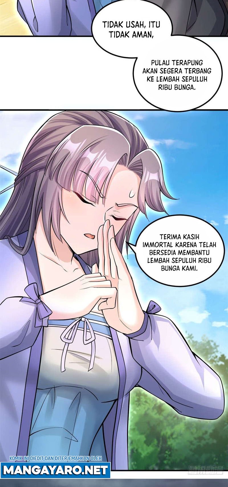 Halaman 18