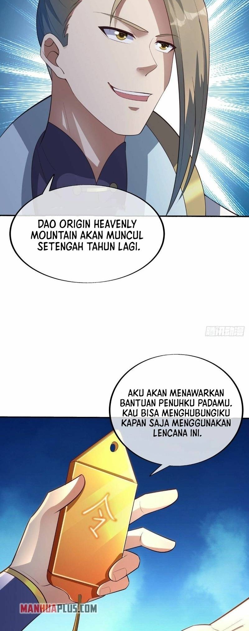Halaman 24