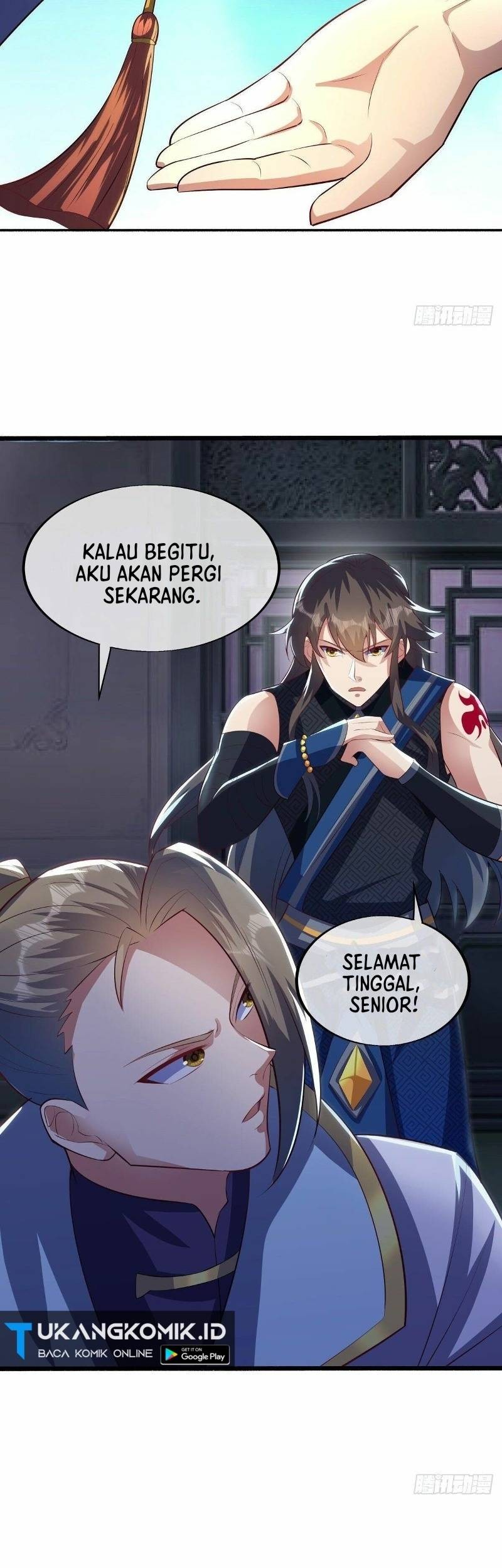 Halaman 25