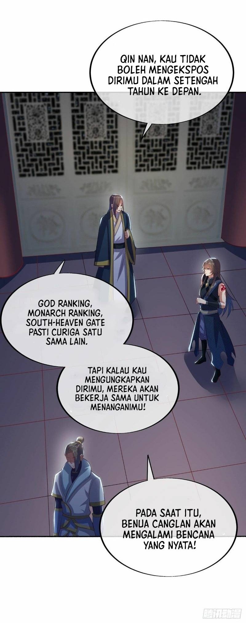 Halaman 26