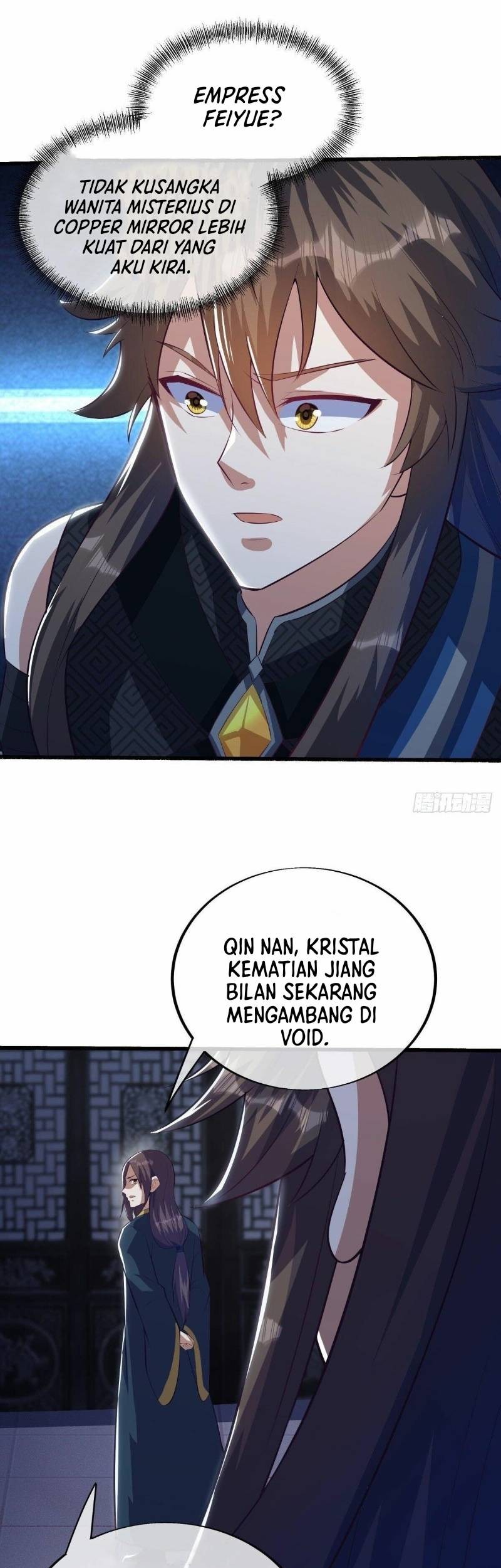 Halaman 31
