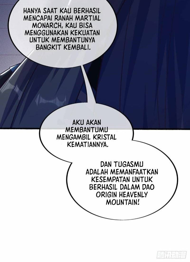 Halaman 32