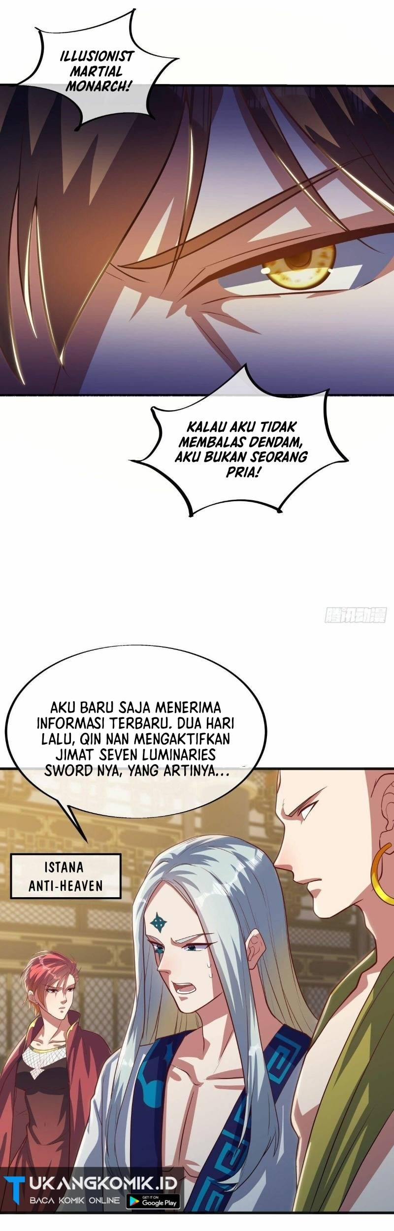 Halaman 39