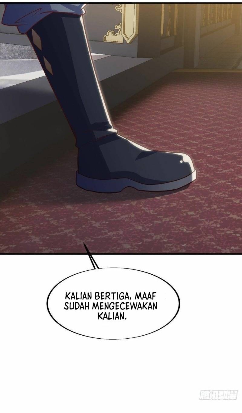 Halaman 42